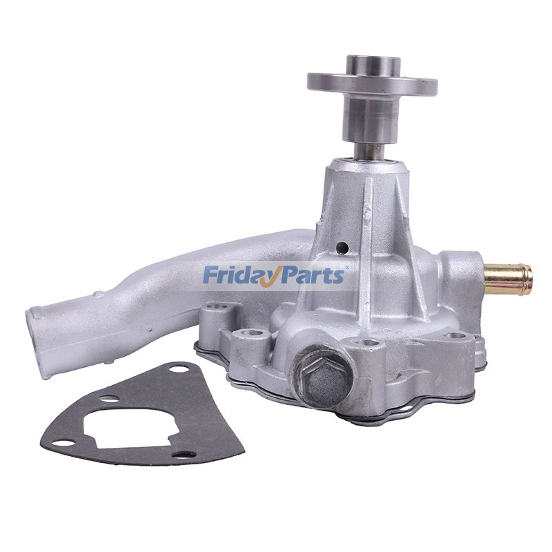 Pompe à eau Pour Toyota