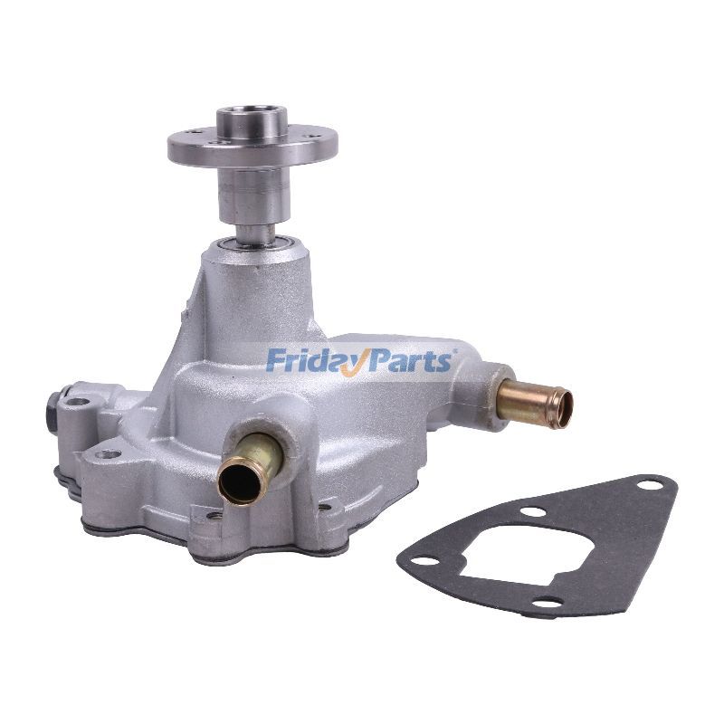 Pompe à eaupour Moteur,Chariot Élévateur