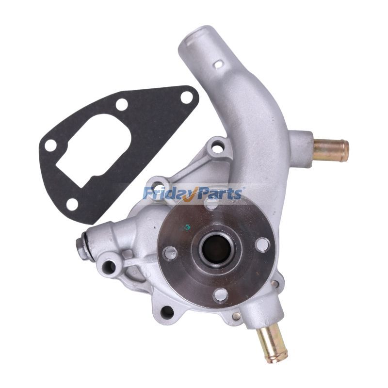 Pompe à eau de FridayParts