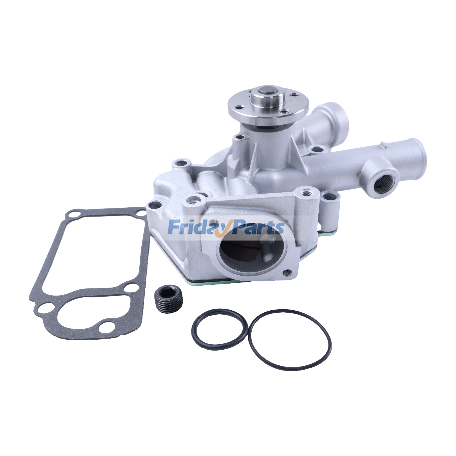 Water Pump for Engine,Forklift