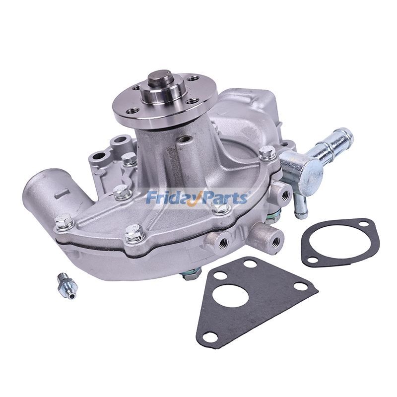Water Pump for Engine,Forklift