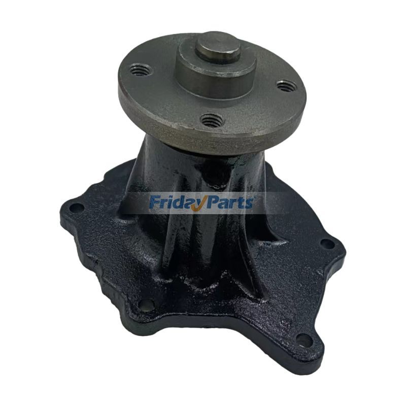 Water Pump for Engine,Forklift