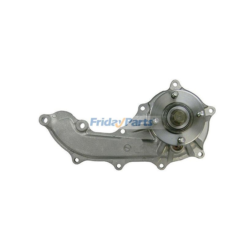Water Pump 16100-79445 GWT-96A for Toyota 4Runner Tacoma