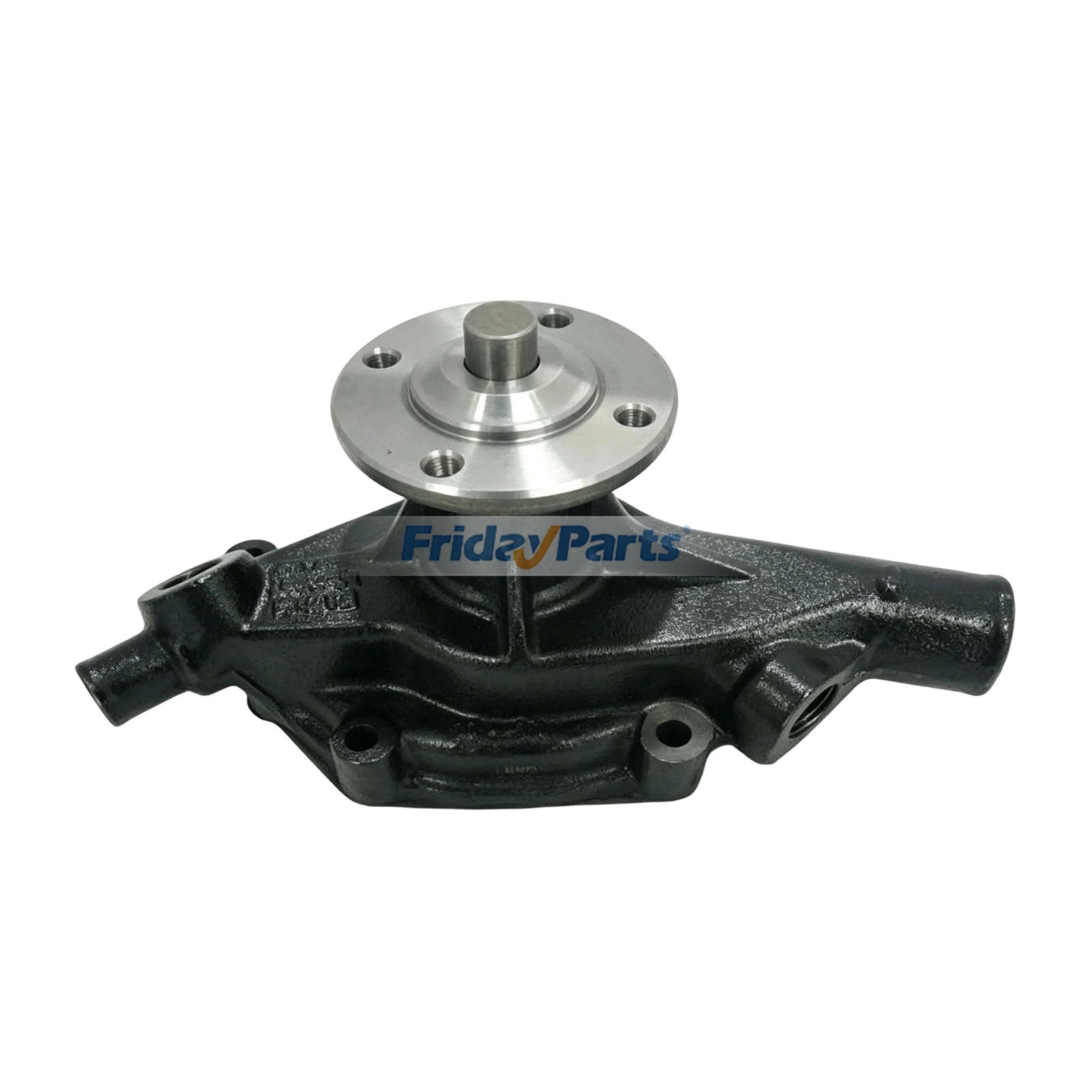 Pompa dell'acqua 16100-87395 per Daihatsu Fourtrak Rocky 1985-1998