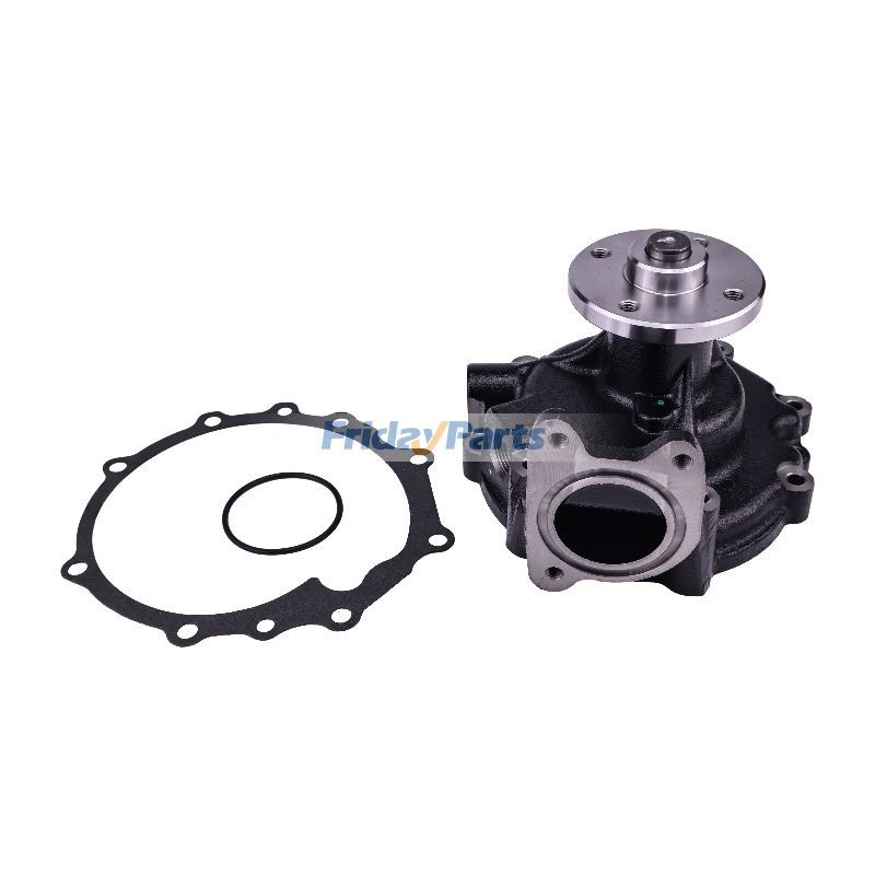 Water Pump for Engine,Truck