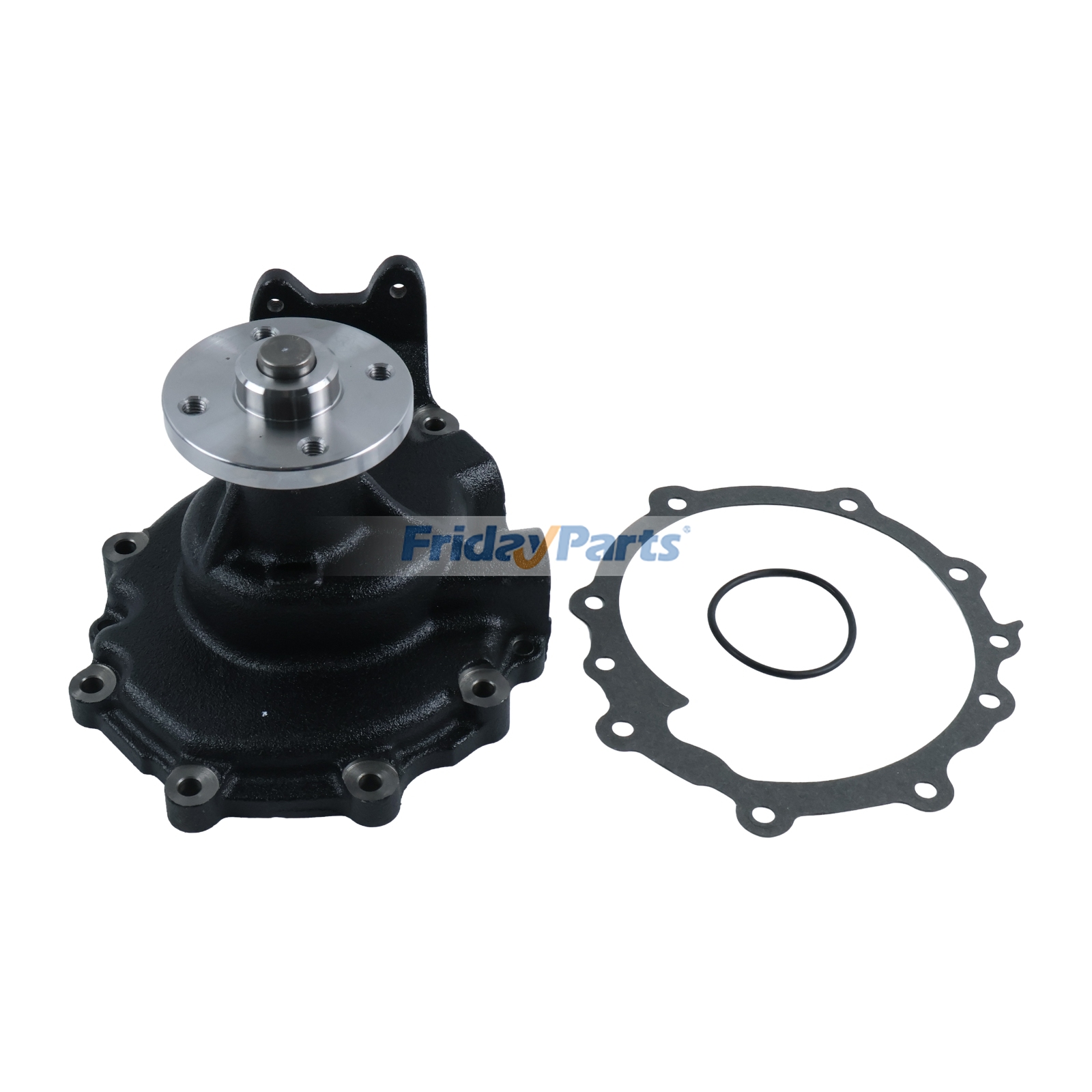 Bomba de agua 16100-E0022 para motor Hino J08E Camión 500 para Motor,Camión