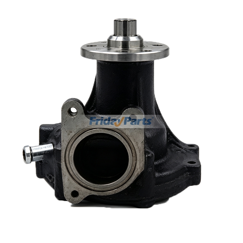 Pompa wody 16100-E0333 do silnika Hino J08C J08E Truck serii 500