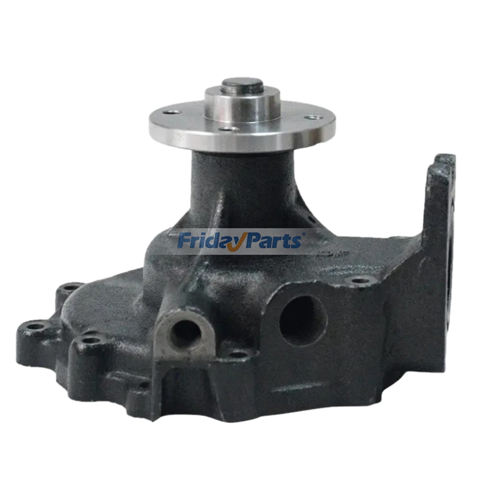 Bomba de agua 16100-E0401 para motor Hino J05E Camión 500 para Motor,Camión