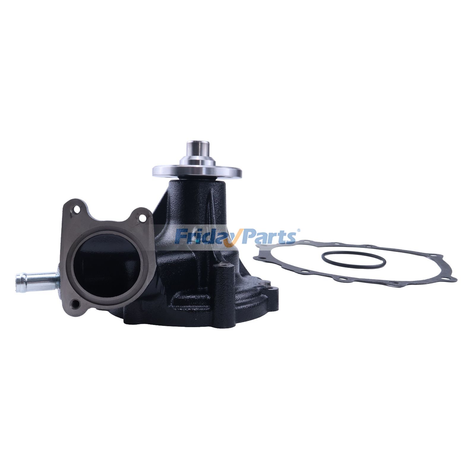 Water Pump for Engine,Truck