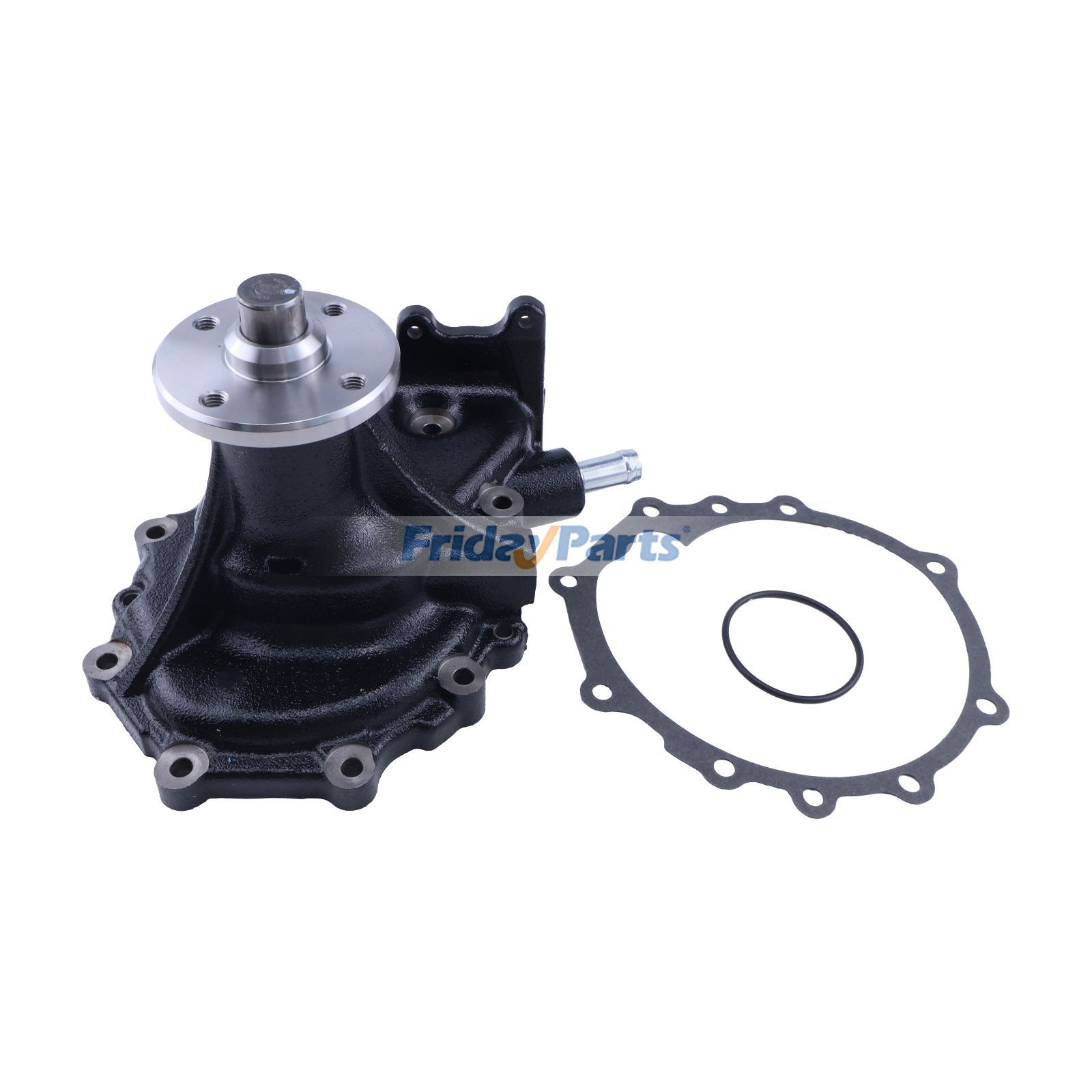 Water Pump in Stock in China
