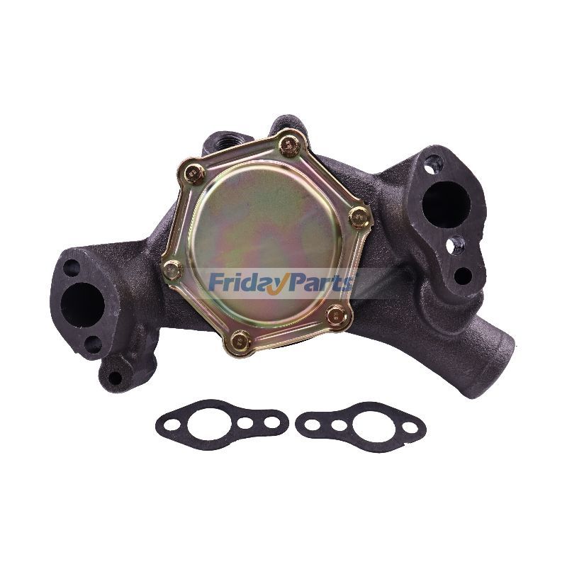 Pompe à eau de FridayParts