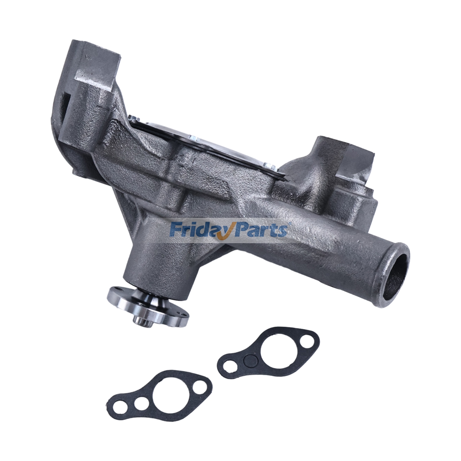 Water Pump in Stock in China,USA