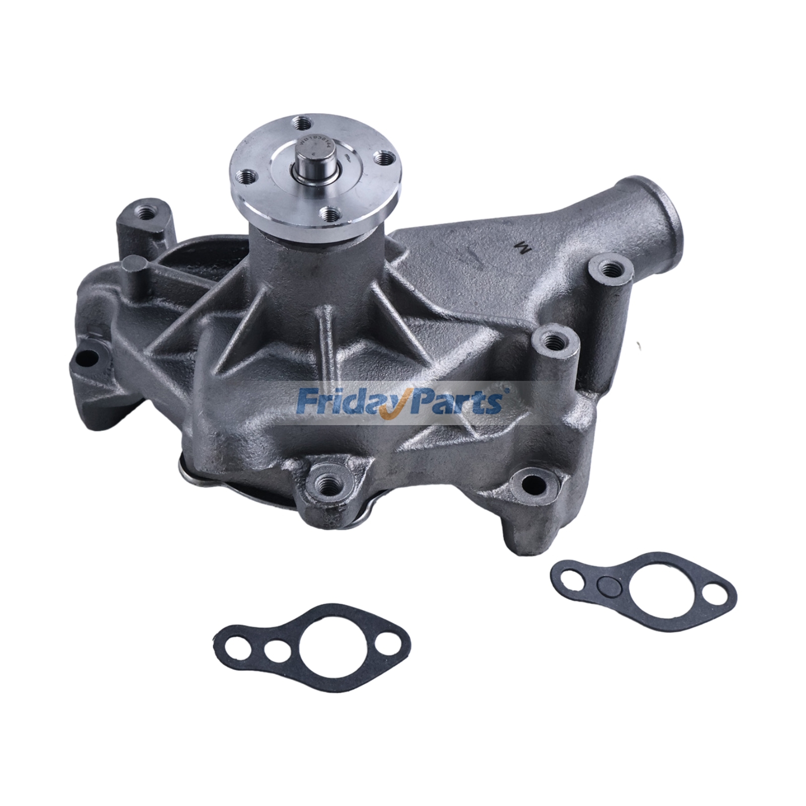 Water Pump for Engine,Forklift
