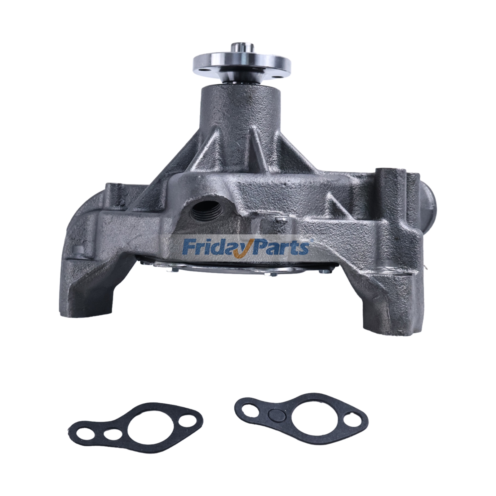 Engine,Forklift Water Pump