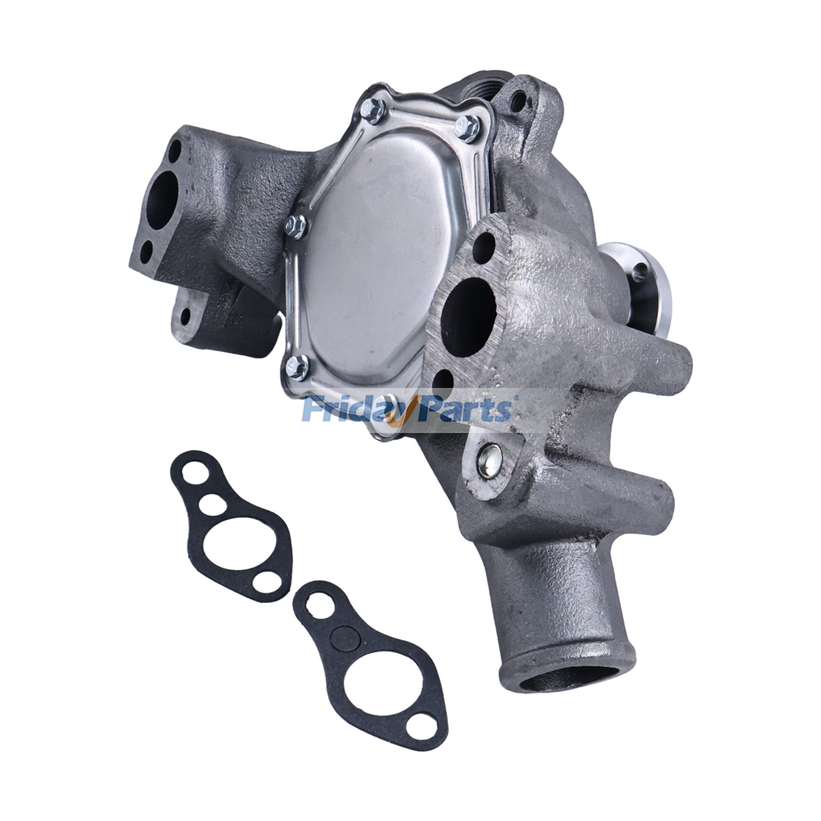  Water Pump For Toyota
