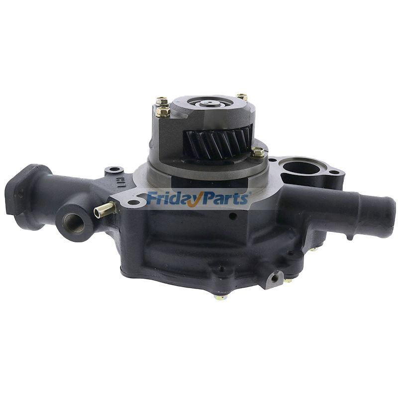  Water Pump For OTHER BRAND
