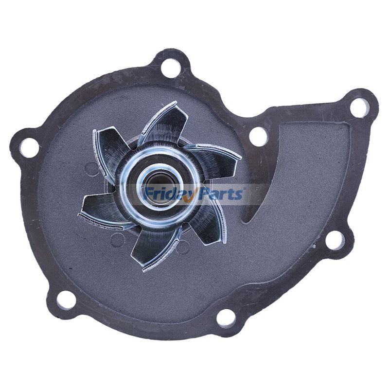  Water Pump For TCM,For Toyota