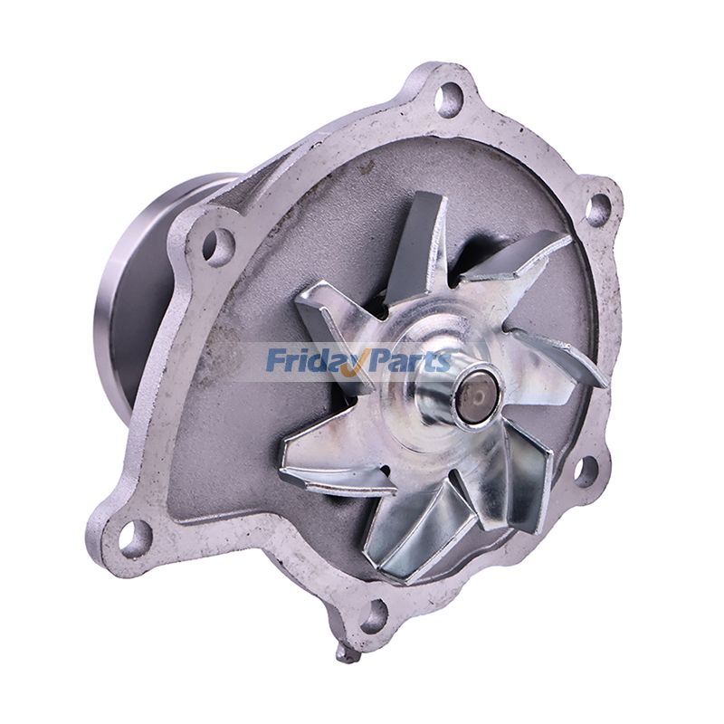 Water Pump  For Toyota Engine,Forklift