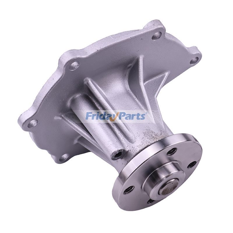 Water Pump  For Toyota