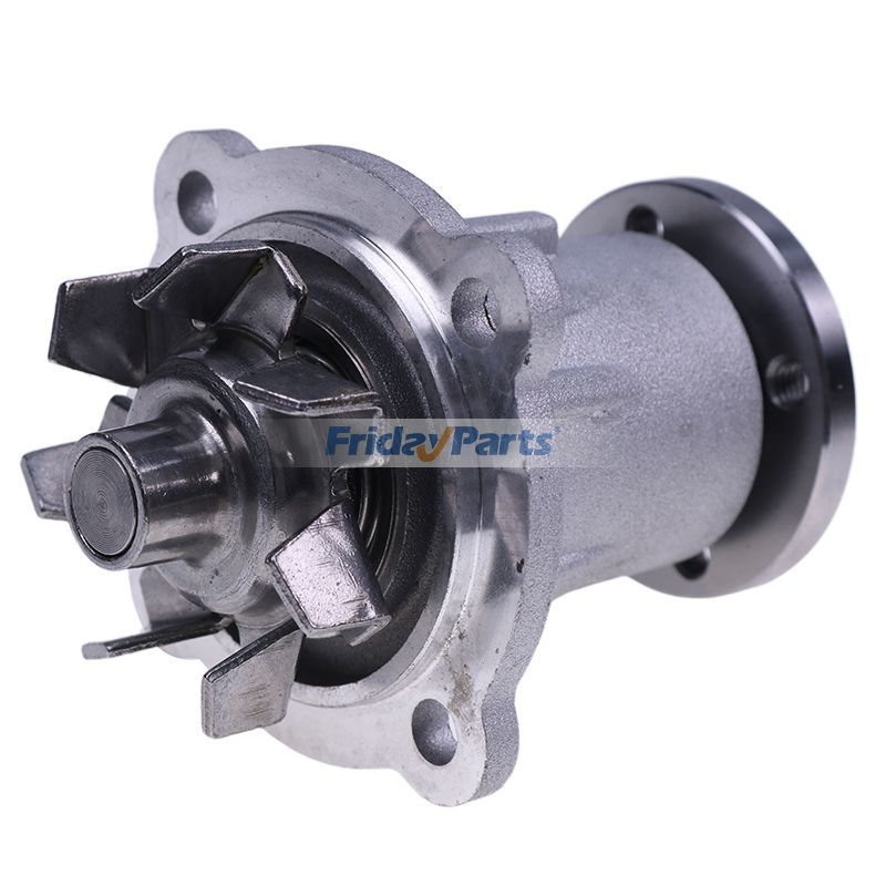 Pompe à eau de FridayParts