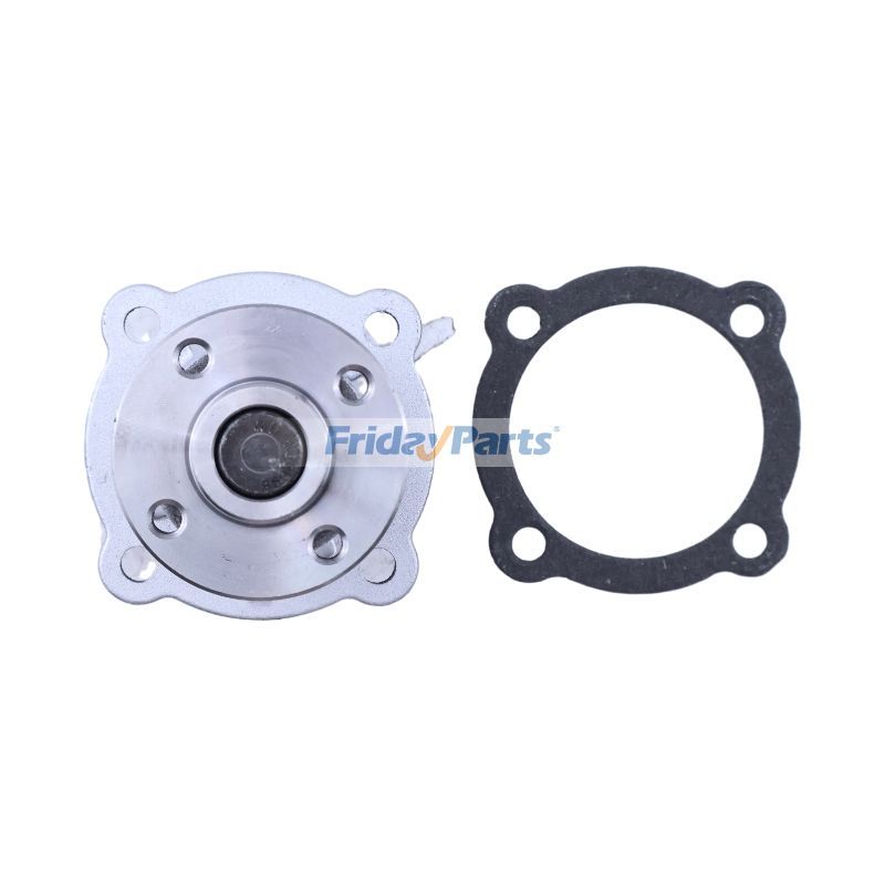 Pompe à eau 40-2FG9 de FridayParts