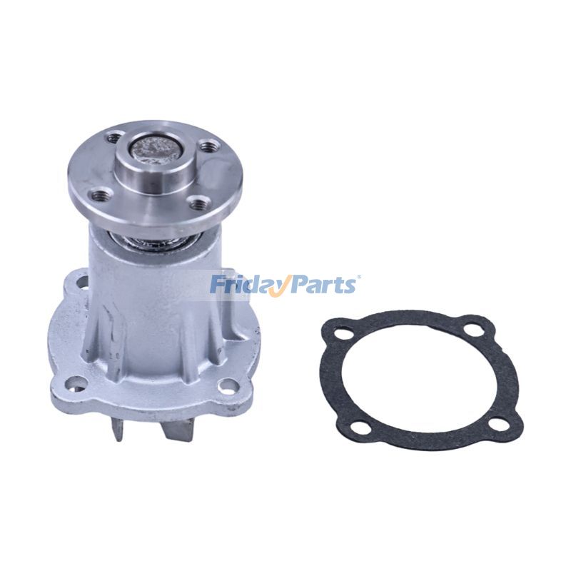 Wasserpumpefür Motor,Gabelstapler
