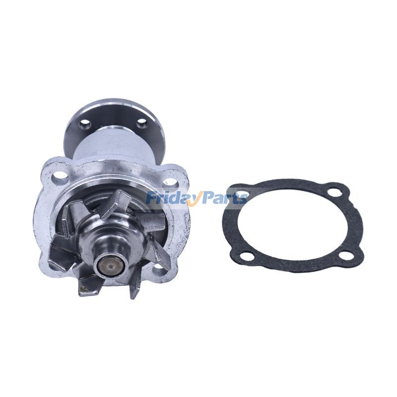 Wasserpumpefür Motor,GabelstaplerFür Toyota