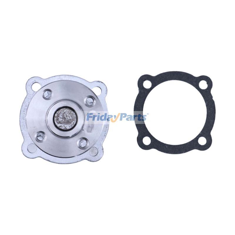Wasserpumpebei FridayParts kaufen