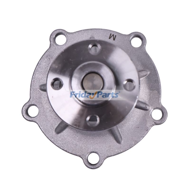 Pompe à eau Pour Toyota