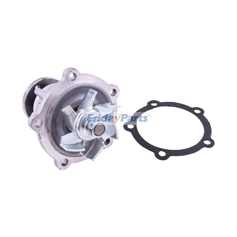 Water Pump for Engine,Forklift