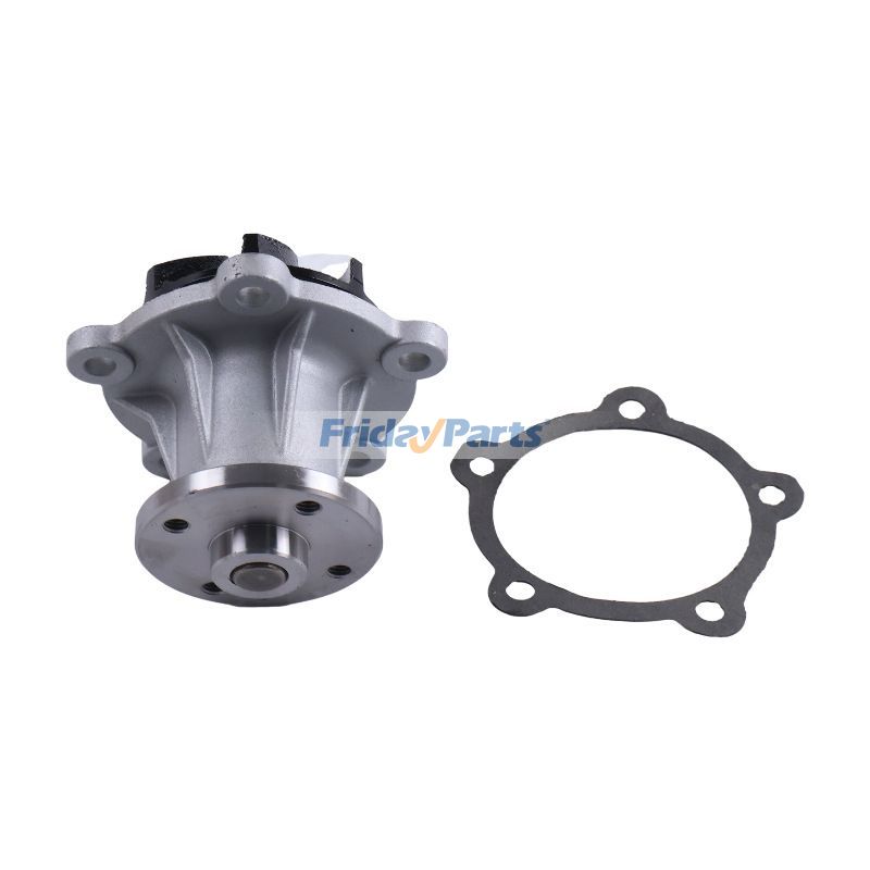 Wasserpumpefür Motor,GabelstaplerFür Toyota