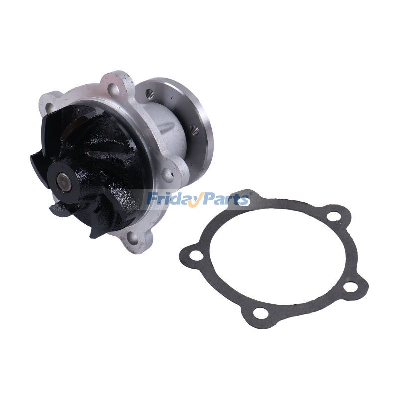 FridayParts Wasserpumpe