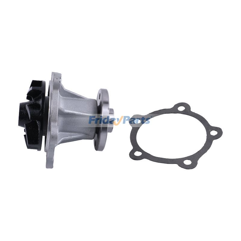 Wasserpumpefür Motor,Gabelstapler