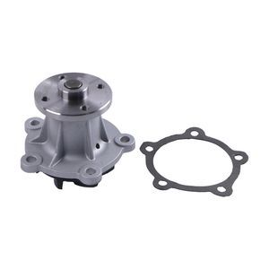 トヨタエンジン 2H 2F フォークリフト 02-3FD33 FD45 2FDA35 FGC33 JD18 JD21L 用ウォーターポンプ 16120-78601-71