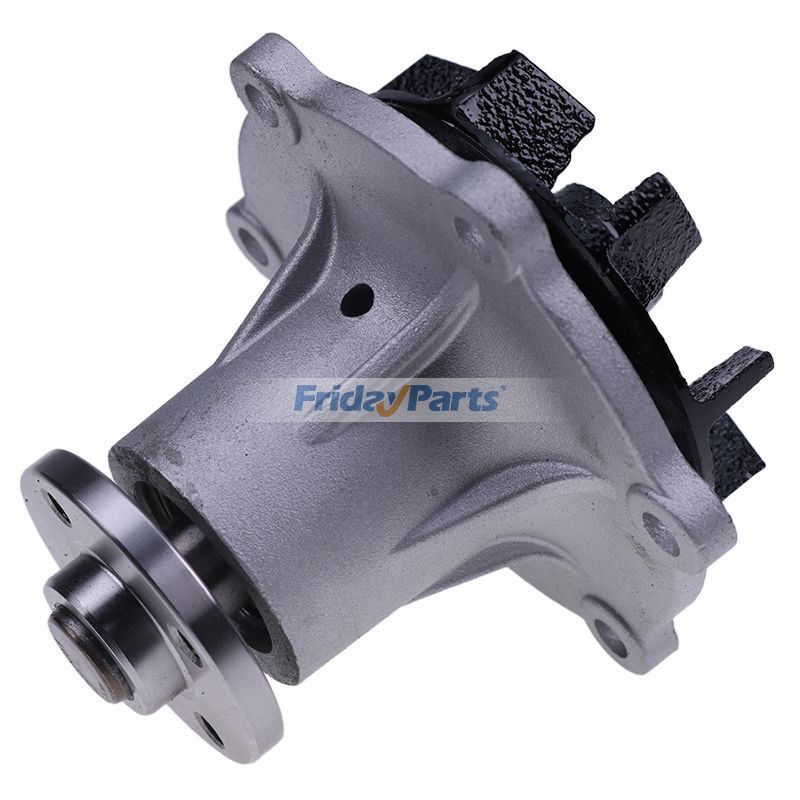 Pompe à eau de FridayParts