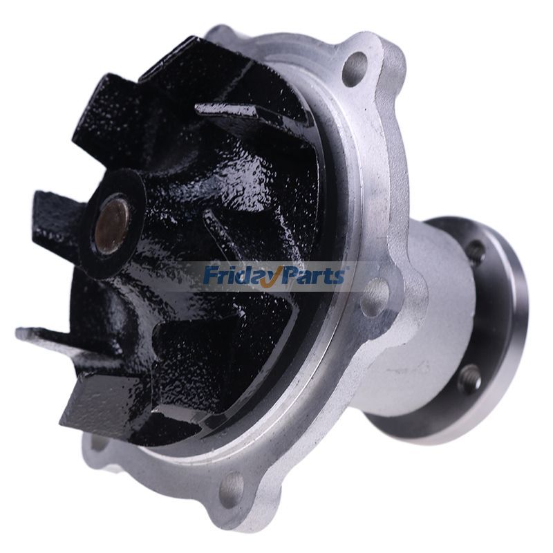 Pompe à eau pour Moteur Pour Toyota