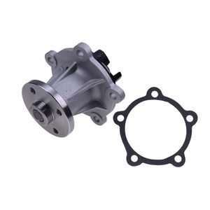 Acheter Pompe à eau 6 boulons 16120-32082-71 pour moteur Toyota 2J 2JT Acheter Pompe à eau 6 boulons 16120-32082-71 pour moteur Toyota 2J 2JT