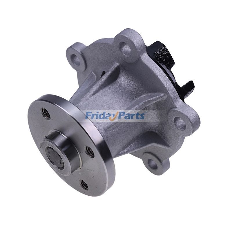 Water Pump 2- in Stock in China