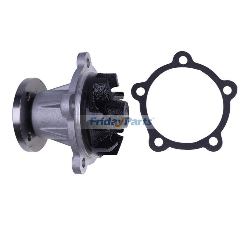 Water Pump 2- for Engine,Forklift