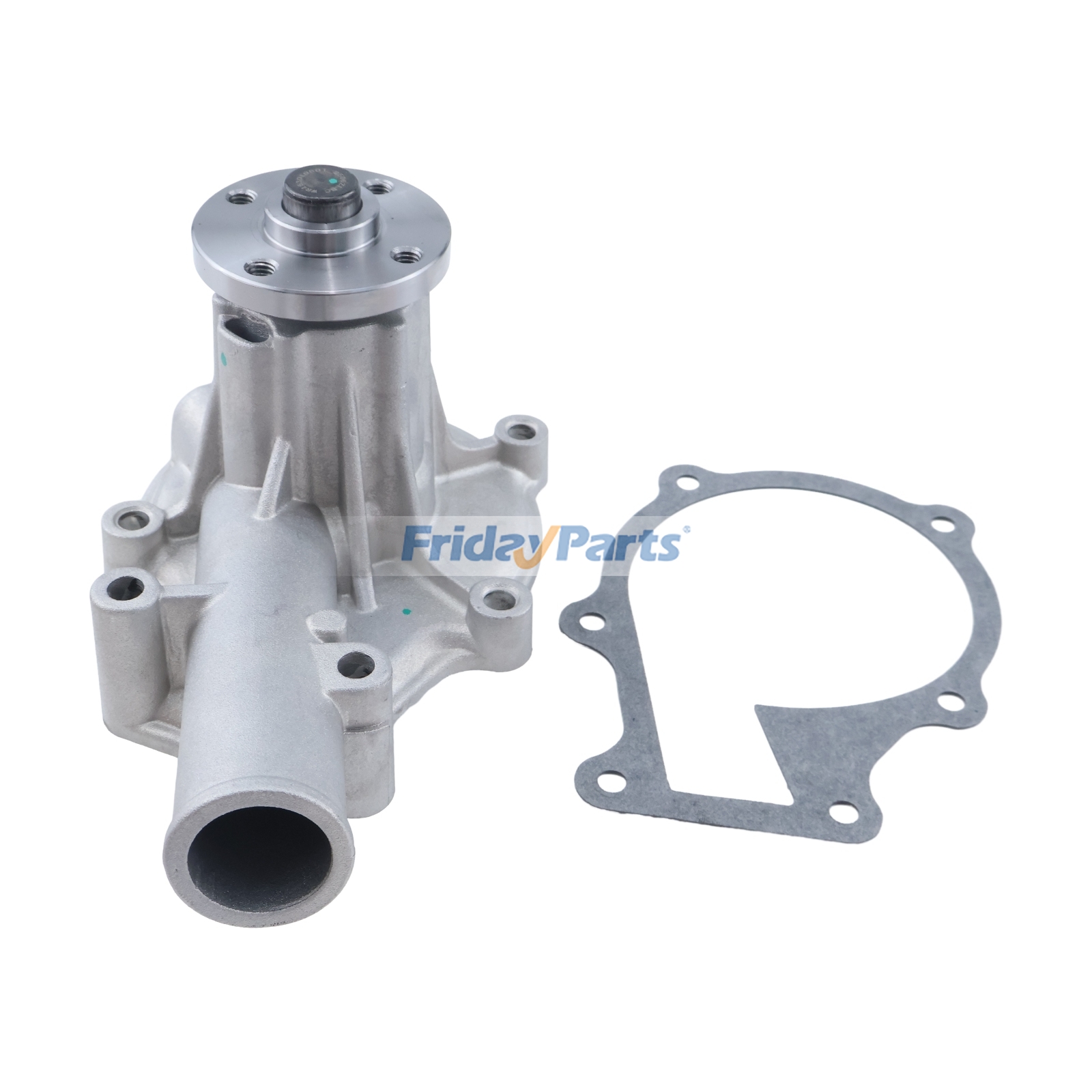 Parte para Motor