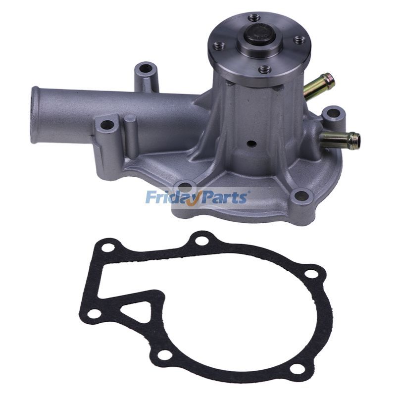 Water Pump LX2610 for Engine,Tractor