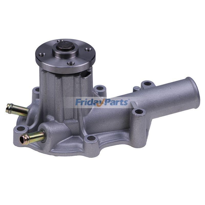  Water Pump LX2610 For KUBOTA