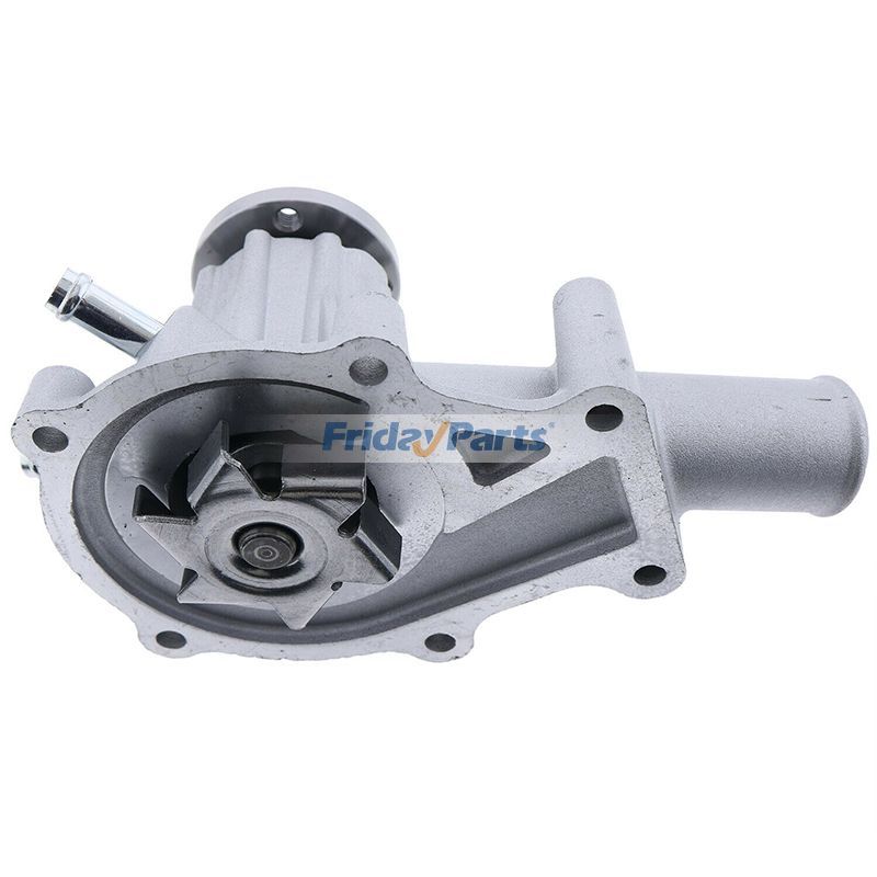 Wasserpumpe B3030 Vorne F3680 F3990für Mäher,TraktorFür KUBOTA