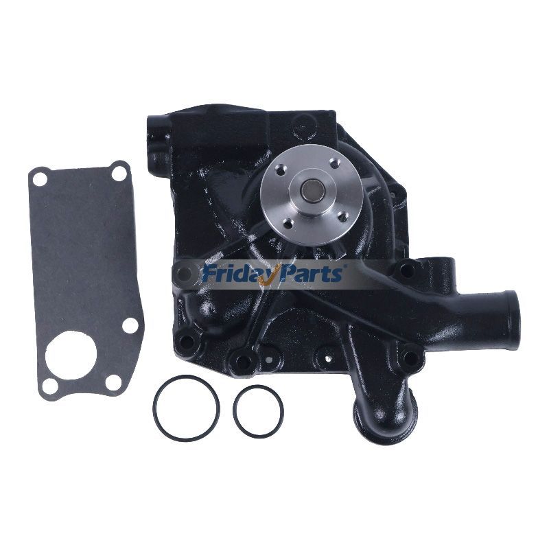 その他 加工食品 has563 Qsb3-3-Diesle-Engine-Part-