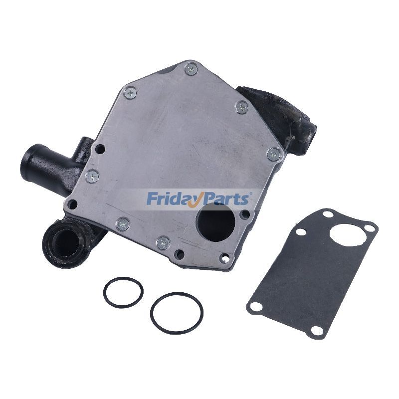 Wasserpumpefür Motor,GabelstaplerFür Hyster