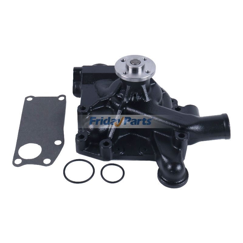 Wasserpumpefür Motor,Gabelstapler