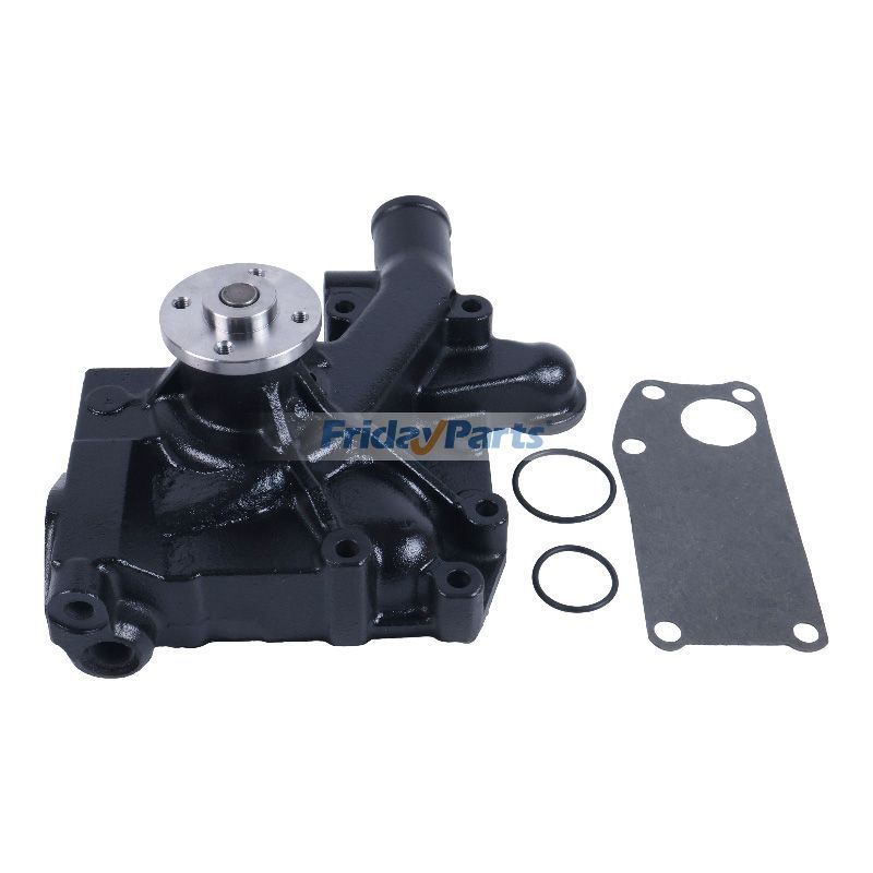 FridayParts Wasserpumpe
