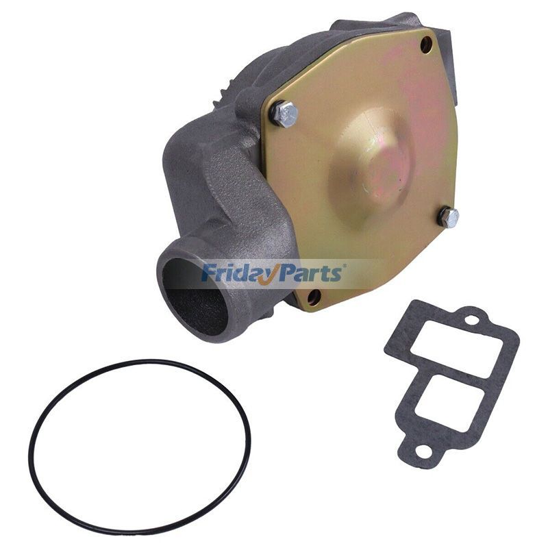 Water Pumperpillar CAT For CAT Engine,Excavator,Loader,Tractor,Others