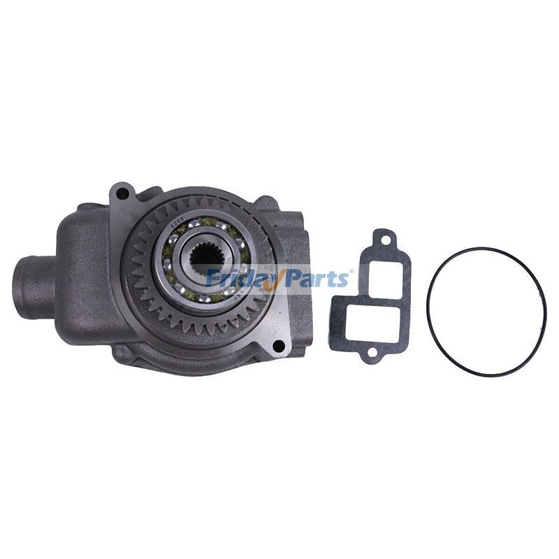 Engine,Excavator,Loader,Tractor,Others Water Pumperpillar CAT