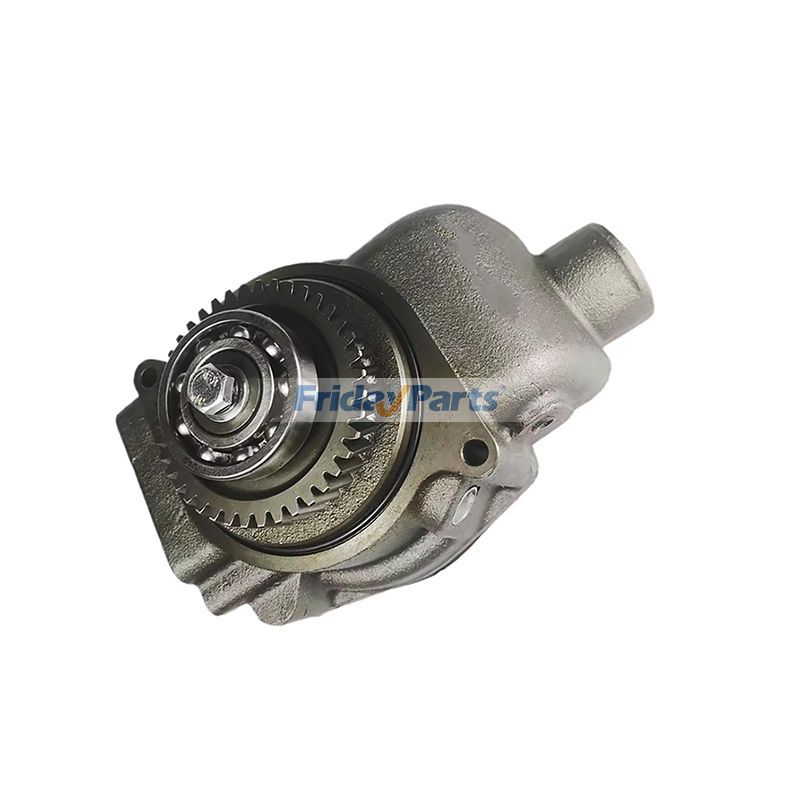 Water Pump 172-7764 1727764 for Caterpillar CAT Engine G3304 G3306 G3306B